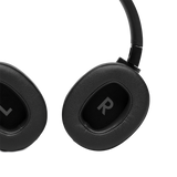 JBL Tune 760NC Wireless Bluetooth Headphones with Noise Cancelling