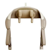 KingSmith Neck & Shoulder Massager