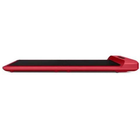 KingSmith smart Folded walking Pad C2 - Red