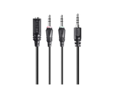 ساديس سماعة الألعاب سي باور SA-716