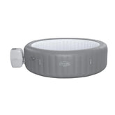 Bestway Grenada AirJet Inflatable Hot Tub 2.36M x 71CM with Heater & Filter System
