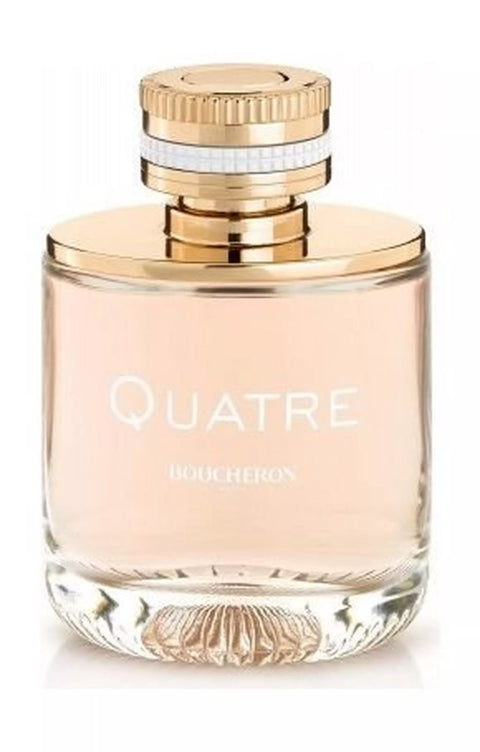 BOUCHERON QUATRE-WOMEN-EDP-100ML