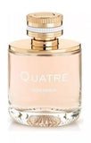 BOUCHERON QUATRE-WOMEN-EDP-100ML