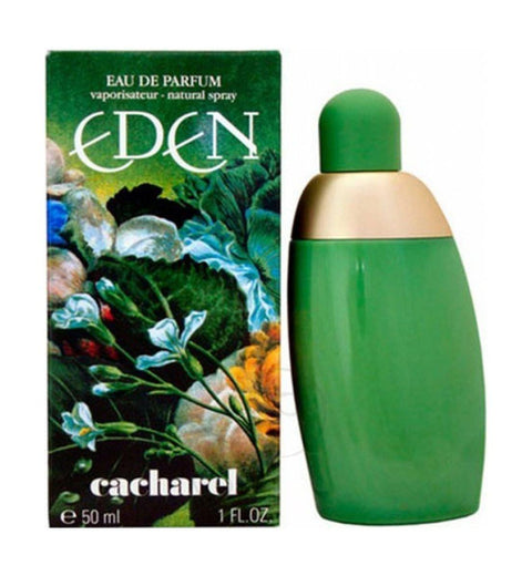 CACHAREL EDEN-WOMEN-EDP-50ML