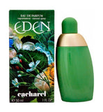 CACHAREL EDEN-WOMEN-EDP-50ML