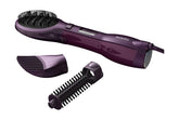 Babyliss Paddle Air Brush Saso - 1000 W