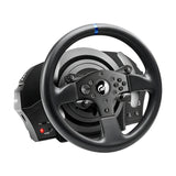 THRUSTMASTER T300 Racing wheel for PS4 and PC
