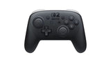 Nintendo Switch 2 : Pro Controller