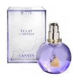 LANVIN ECLAT D'ARPEGE-WOMEN-EDP-100ML