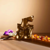 Billie Eilish Eilish EDP For Her -100 ml