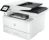 HP 4103fdw, LaserJet Pro MFP, Mono Laser Printer