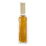 JEAN-LOUIS SCHERRER SCHERRER 2-WOMEN-EDT-100ML