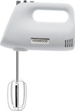 KENWOOD HANDMIX LITE HAND MIXER HMP32.A0WH