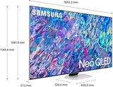 Samsung 65" Neo QLED 4K Smart TV