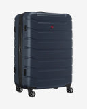Wenger Vaiana Carry-On Hardside Expandable 78 Cm Cabin Luggage Trolley