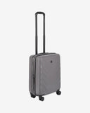 Wenger Motion 55 Cm Trolley