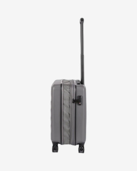 Wenger Motion 55 Cm Trolley