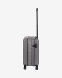 Wenger Motion 55 Cm Trolley
