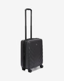 Wenger Motion 55 Cm Trolley