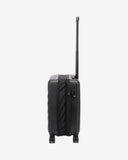 Wenger Motion 55 Cm Trolley
