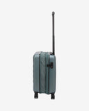 Wenger Motion 55 Cm Trolley