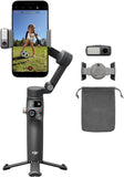 DJI Osmo Mobile 8
