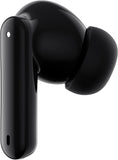 Havit OWS907, TWS earbuds(Black)