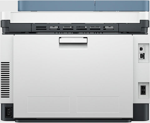 HP 3303sdw, Color LaserJet Pro MFP Printer