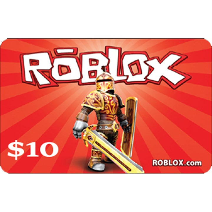 Roblox 10$ Roblox 10$