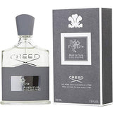 Creed Aventus Cologne EDC For Unisex - 100 ml