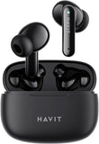 Havit OWS907, TWS earbuds(Black)