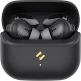 Havit Audio series-TWS earbuds TW982 BLK