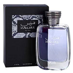 Rasasi Hawas EDP For Him - 100 ml Rasasi Hawas EDP For Him - 100 ml