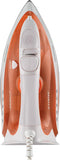 KENWOOD STEAM IRON CERAMIC WHOR - STP50.000WO