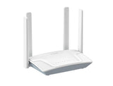 D-Link G403C, 4G LTE N300 Wi-Fi Router