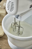 KENWOOD HANDMIX LITE HAND MIXER HMP32.A0WH