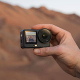DJI Osmo Action 6 Standard Combo