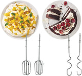 KENWOOD HAND MIXER 300W WHGY - HMP20.000WH