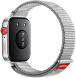 Huawei Watch Fit 3 Grey (Space Grey) Solo-B19T