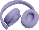 JBL Tune 720BT Wireless Bluetooth Headphones