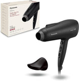 Panasonic Ionic Hair Dryer 2300W
