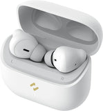 Havit Audio series-TWS earbuds TW982 WHT