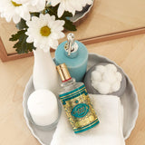 4711 Original Eau de Cologne For Unisex - 90 ml