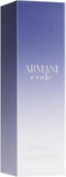 Giorgio Armani Armani Code EDP For Her - 75 ml