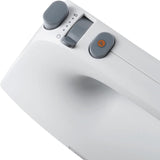 KENWOOD HANDMIX LITE HAND MIXER HMP32.A0WH