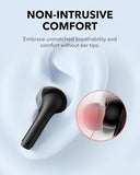 Anker SoundCore K20i, Wireless Earbuds