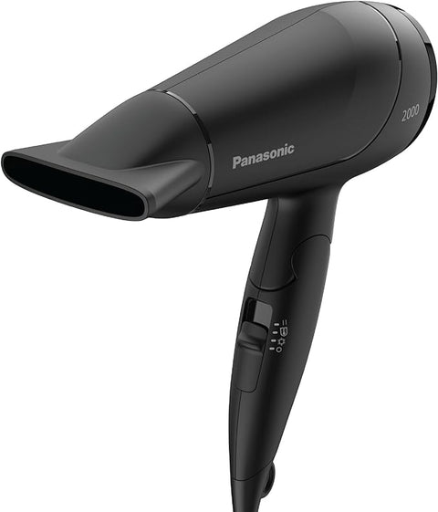 Panasonic Hair Dryer,Fast Dry,2000W