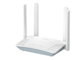 D-Link G403C, 4G LTE N300 Wi-Fi Router