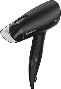 PANASONIC HAIR DRYER 1800 W PANASONIC HAIR DRYER 1800 W