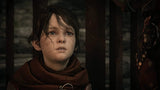 A Plague Tale: Requiem (Playstation 5)